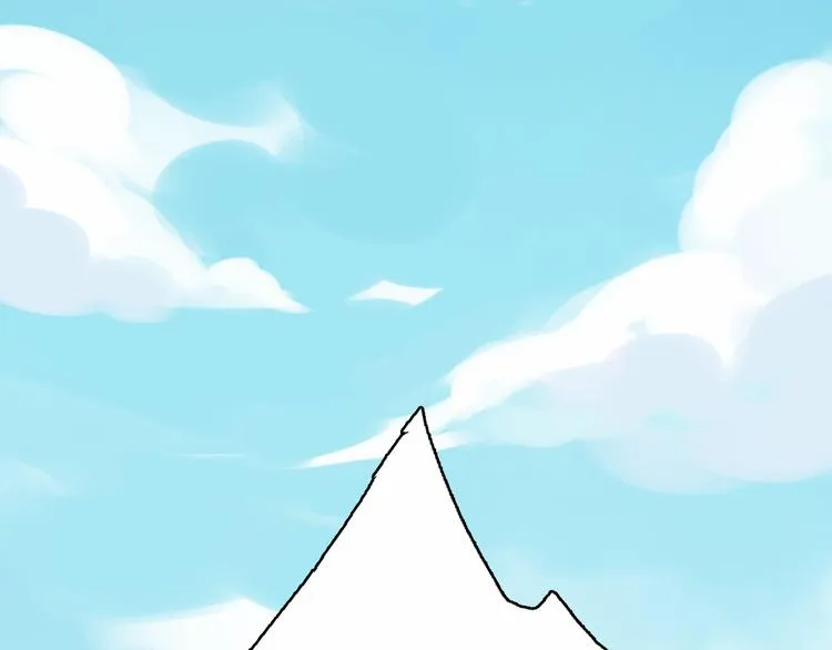 第291页