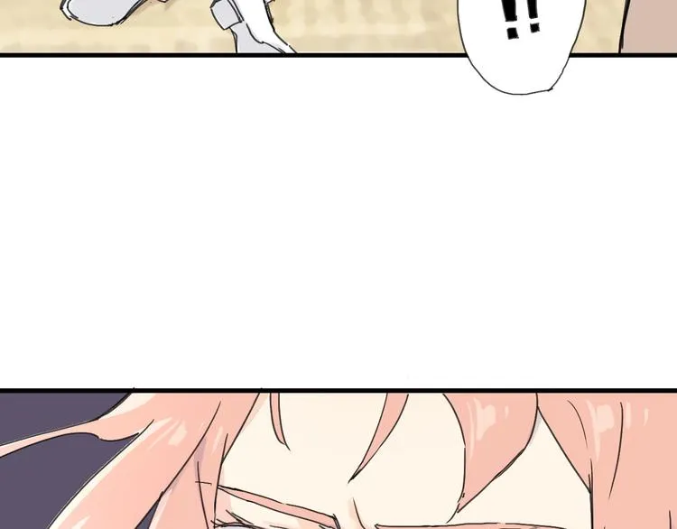 第450页
