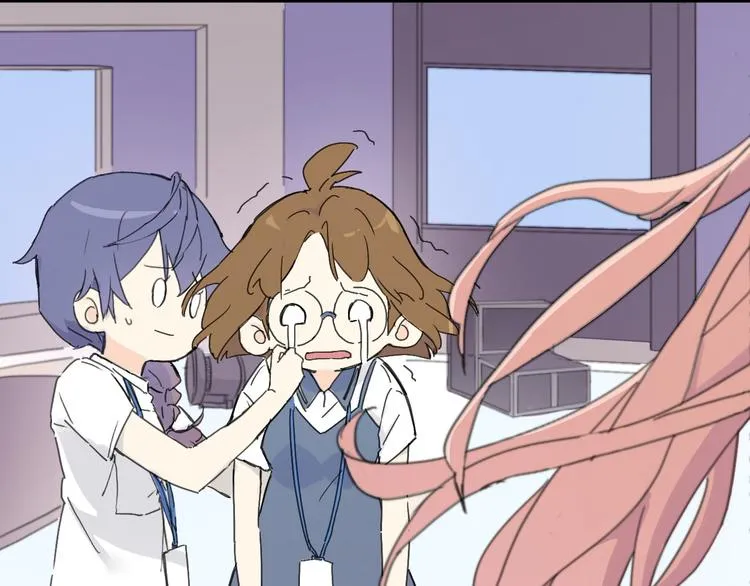 第168页