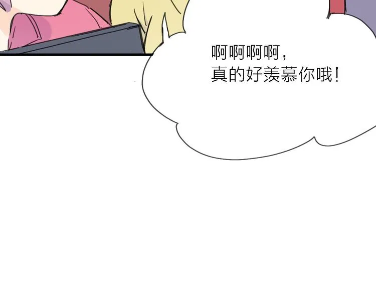 第198页