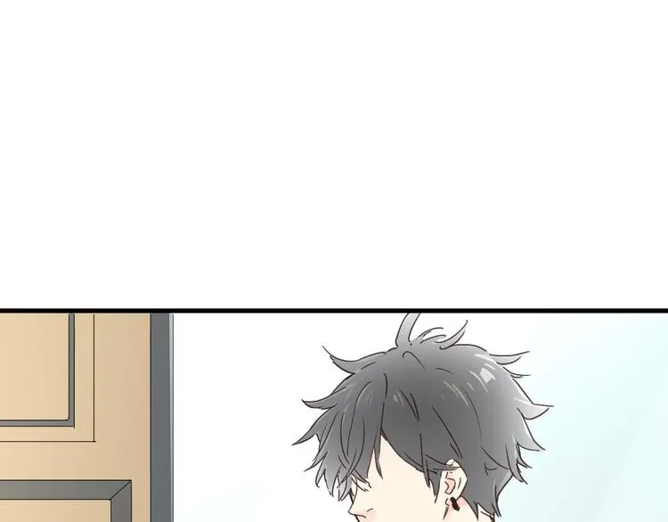 第321页