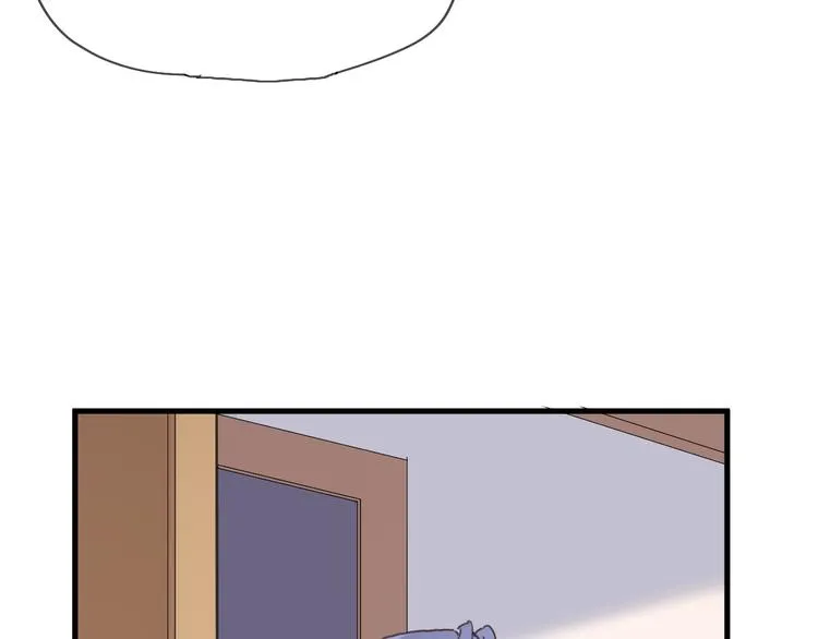 第315页