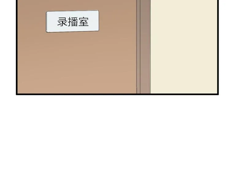 第258页
