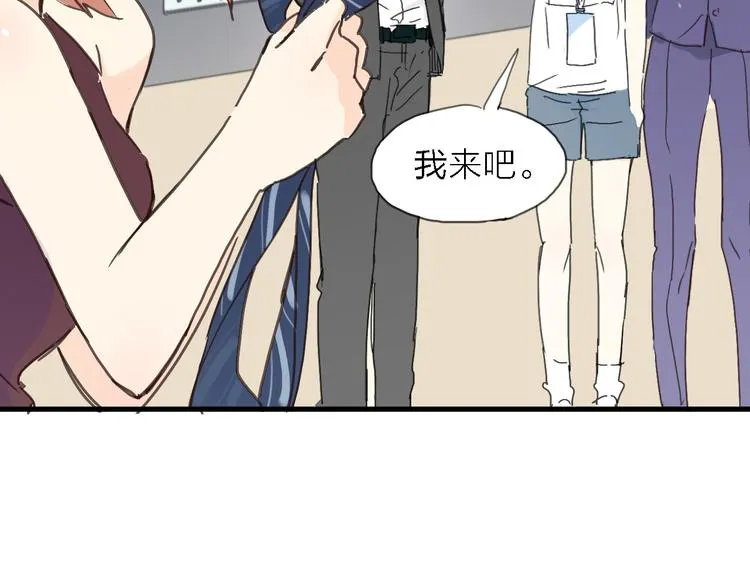 第291页