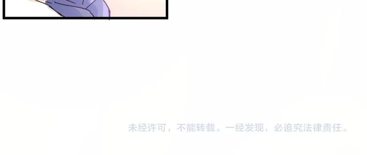 第354页