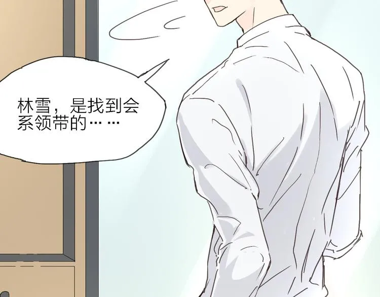 第324页
