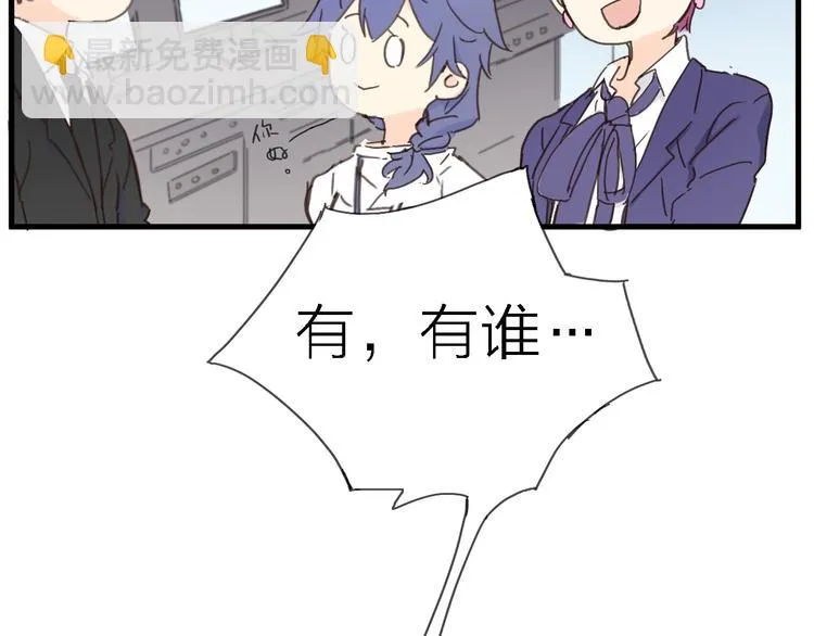 第282页