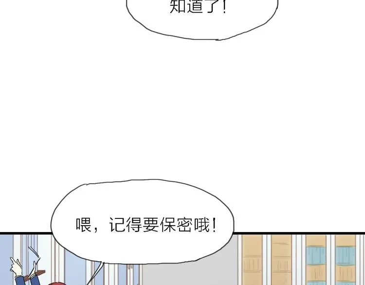 第246页