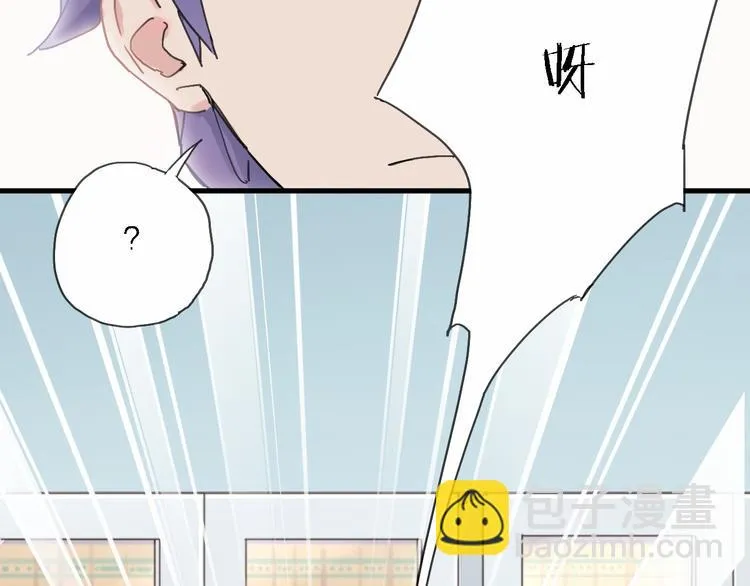 第288页