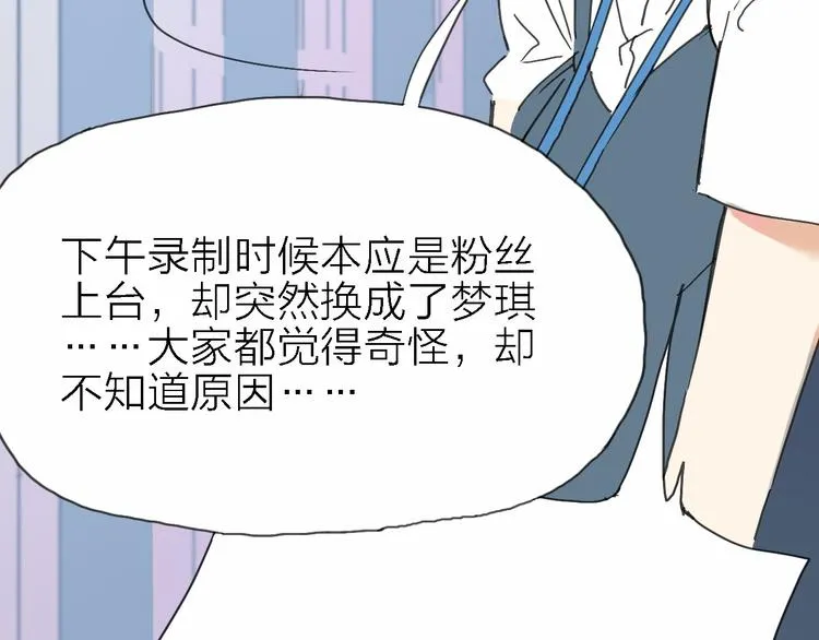 第312页