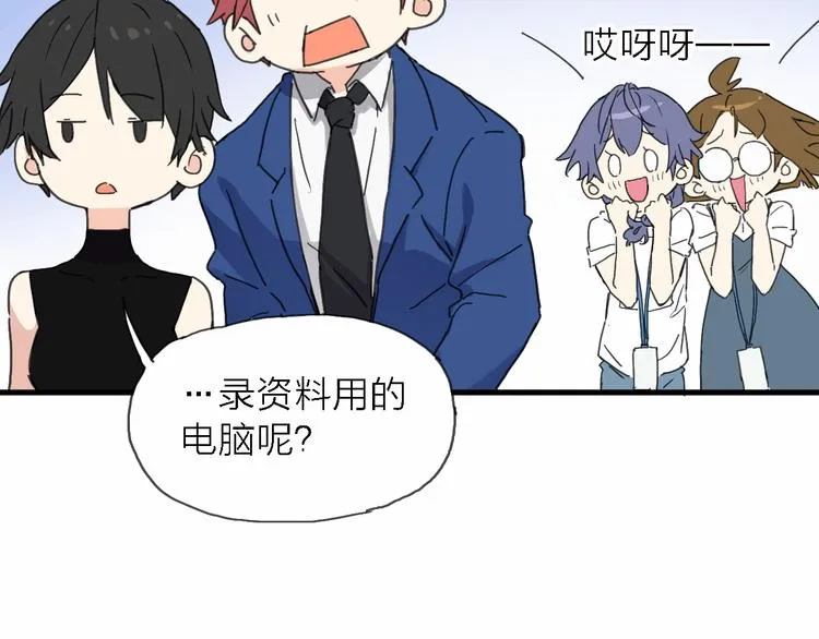 第273页