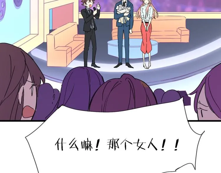 第213页