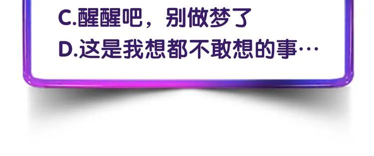 第345页