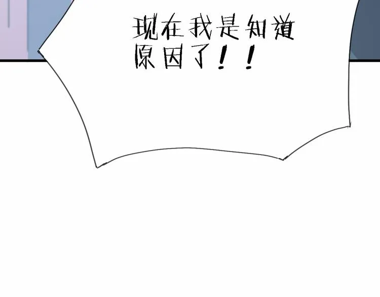 第315页