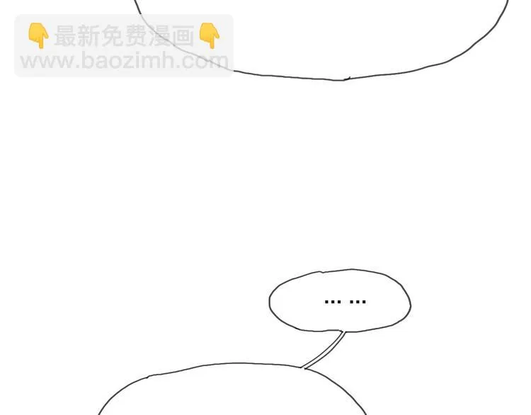 第258页