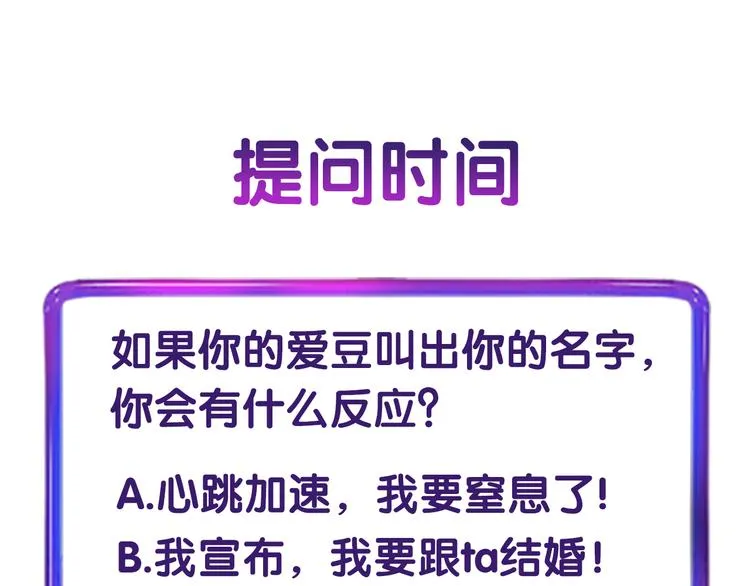 第342页