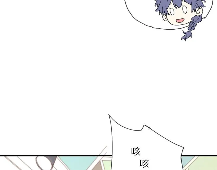 第234页