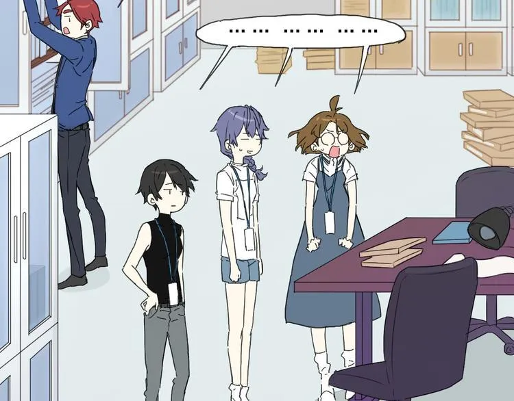 第249页
