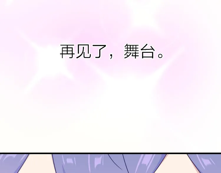 第306页