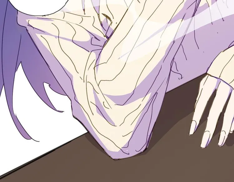 第234页
