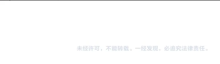 第327页