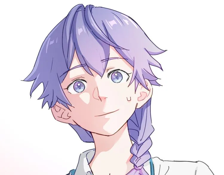 第339页