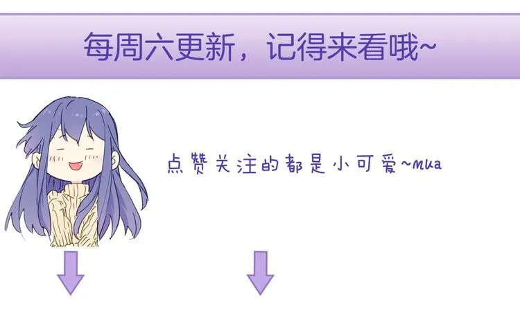 第351页