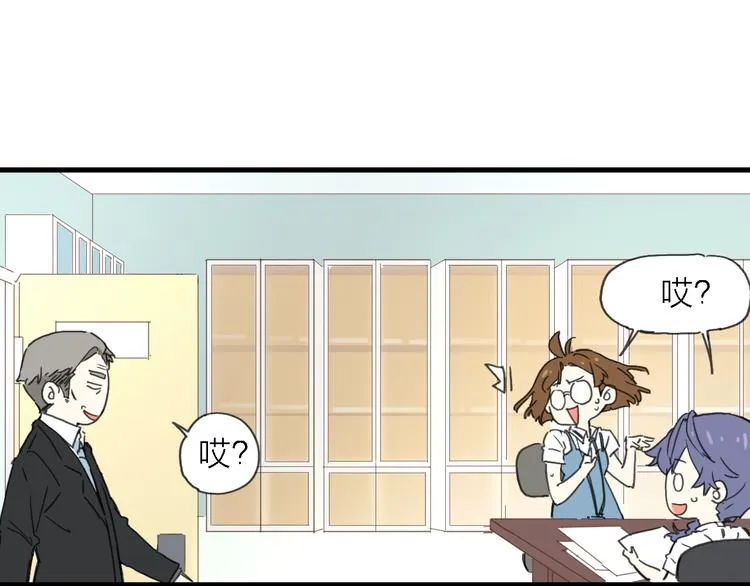 第324页