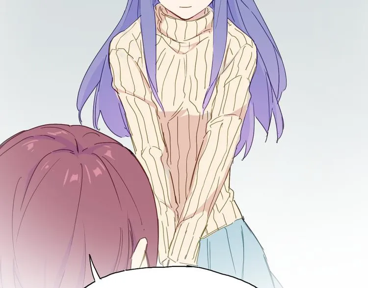第294页