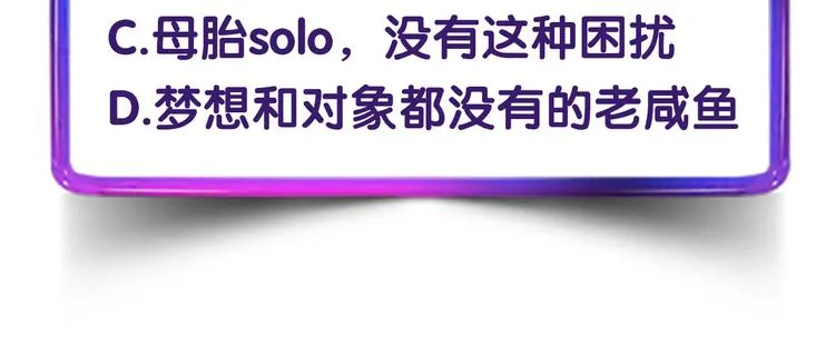 第348页