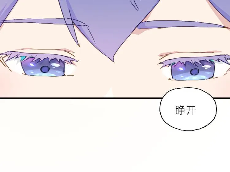第309页