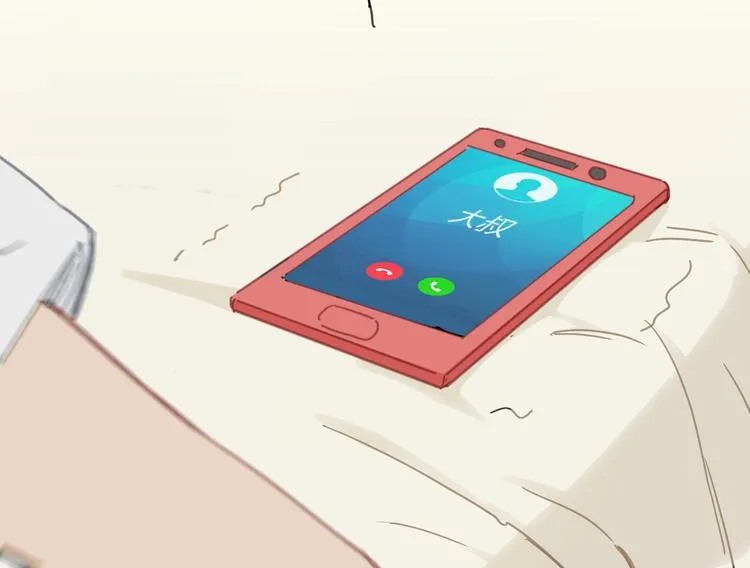 第303页