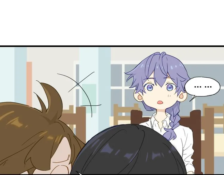 第252页