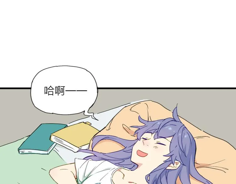 第282页