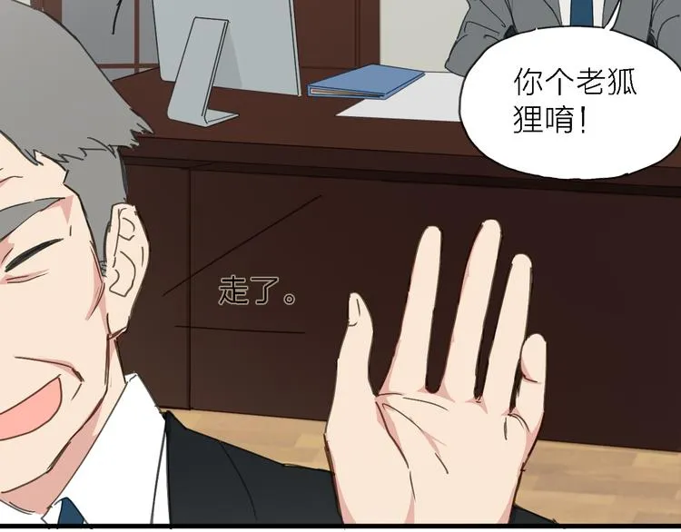 第312页
