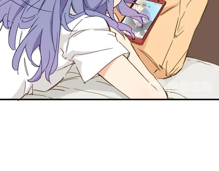 第162页
