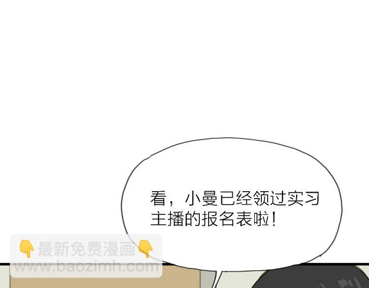 第201页