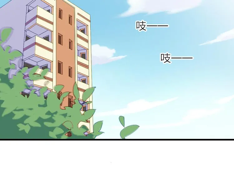 第180页