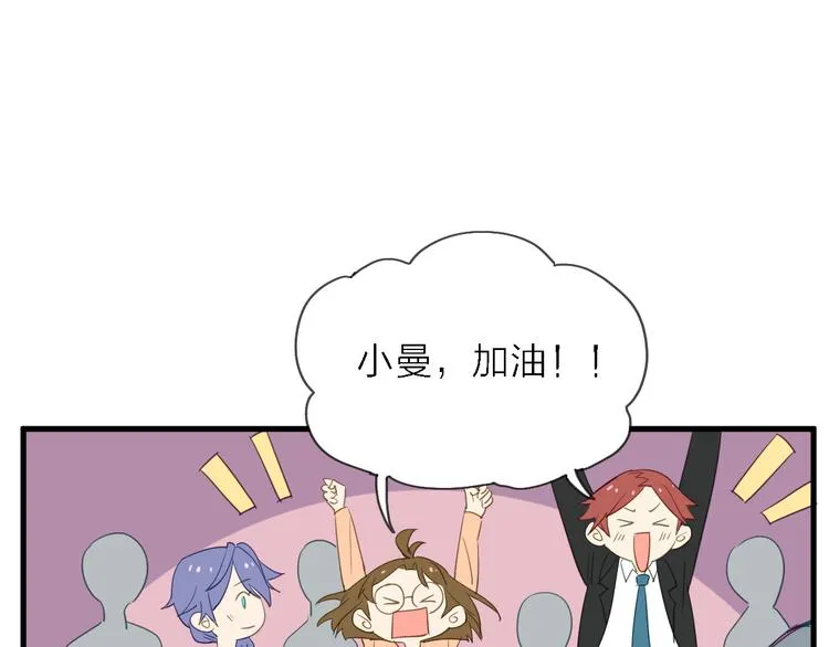 第219页