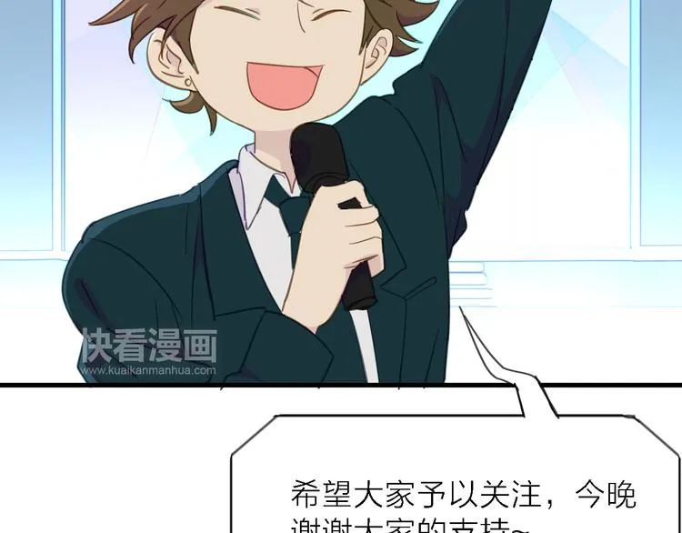 第273页