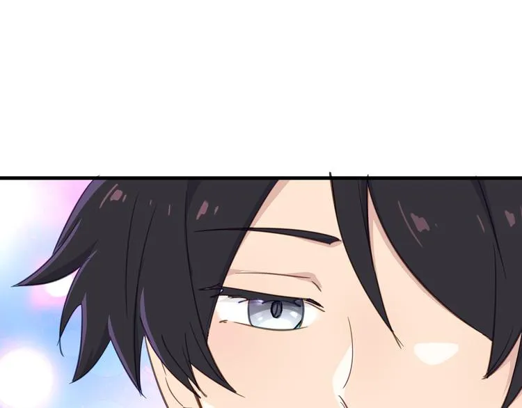第243页
