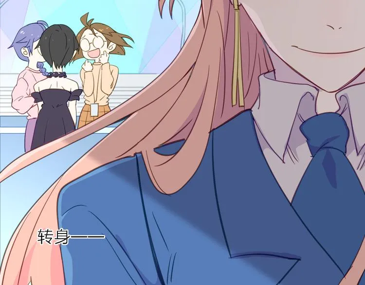 第285页