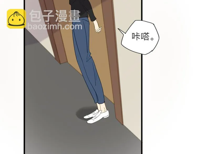 第225页