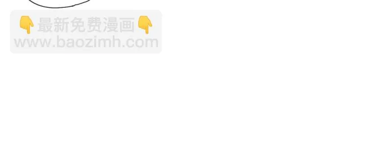 第300页