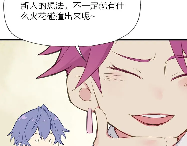 第204页