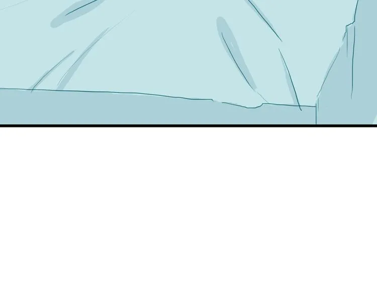 第261页