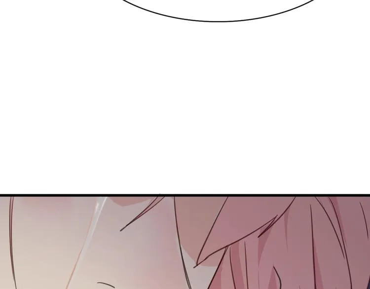 第348页