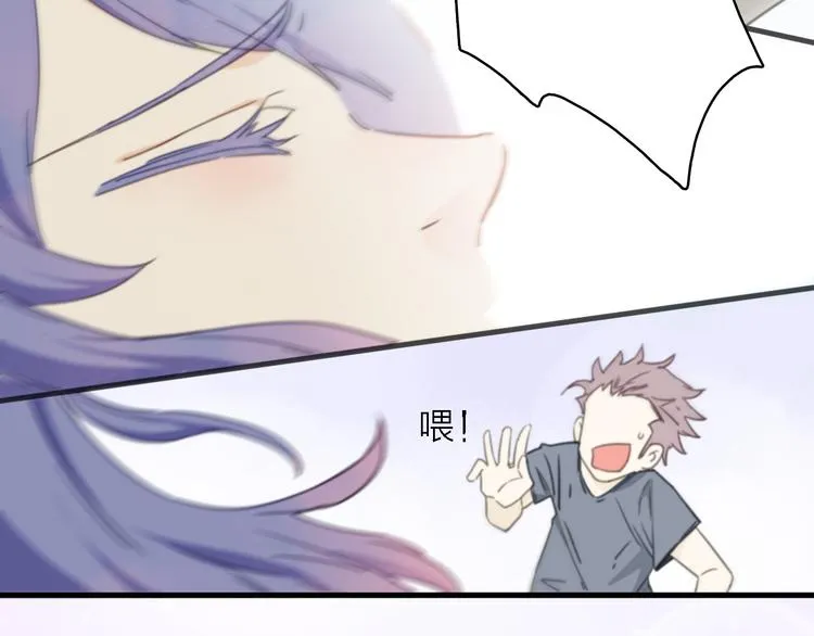 第411页