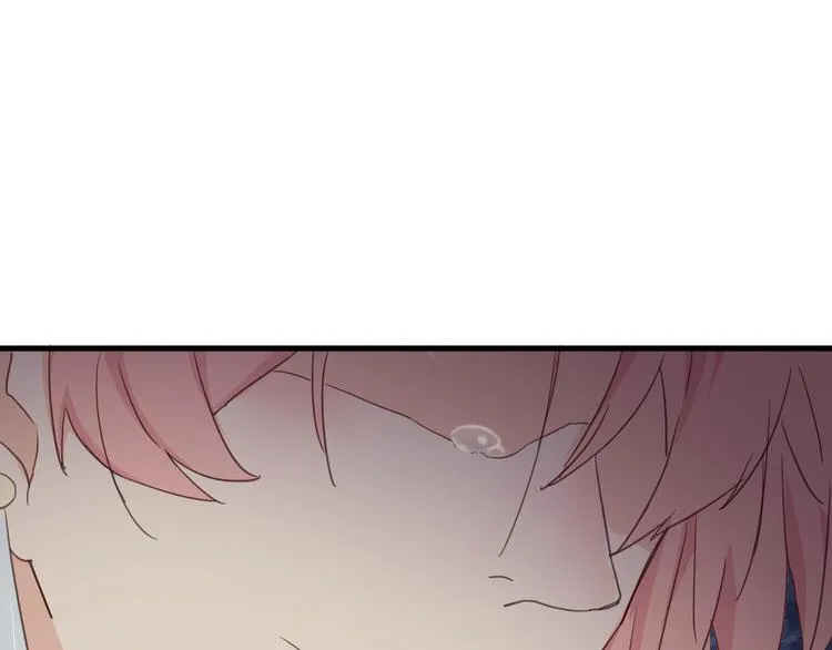 第342页