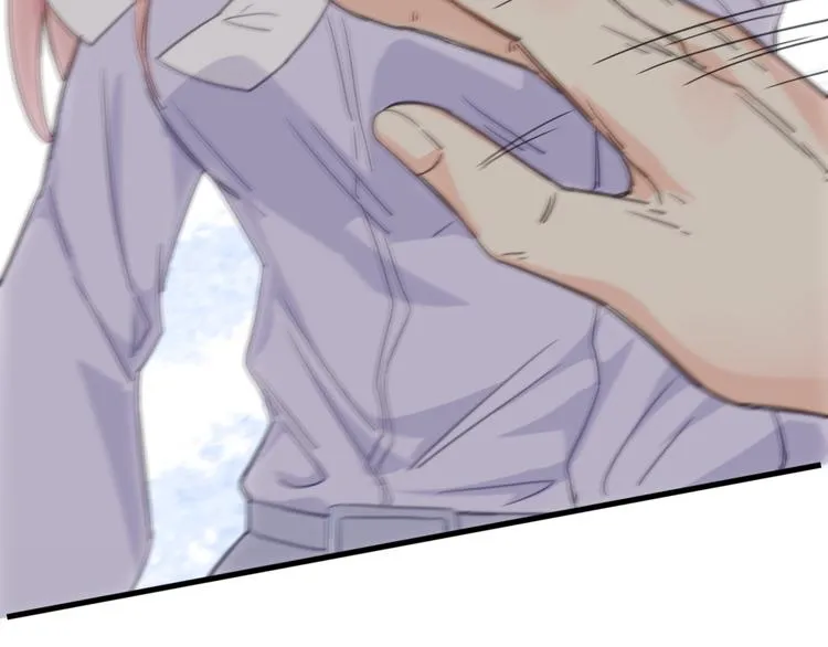 第306页
